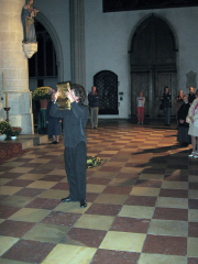 IMG_1240.JPG!