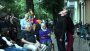 abseits_008