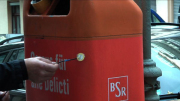 abseits_010