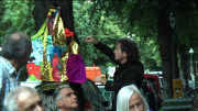 abseits_012