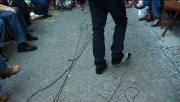 abseits_015