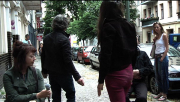 abseits_017
