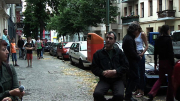 abseits_018