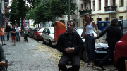 abseits_019