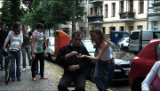 abseits_020