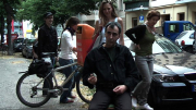 abseits_021