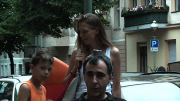 abseits_023