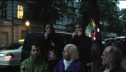 abseits_025
