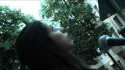abseits_026