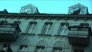 abseits_027