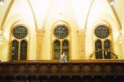 Asche-Atem_02