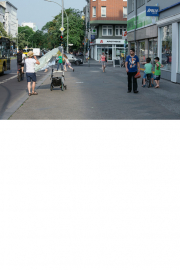 Ortstermin15_05