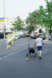 Ortstermin15_18