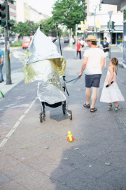 Ortstermin15_22