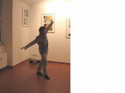 ball_001