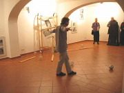 ball_002