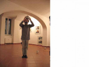 ball_005