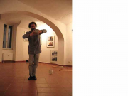 ball_006