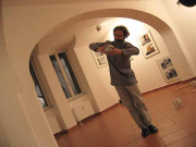 ball_007