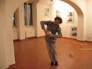 ball_008