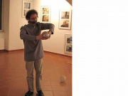 ball_009
