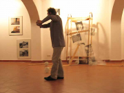 ball_012