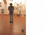 ball_015