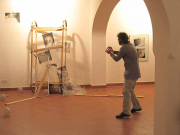 ball_017
