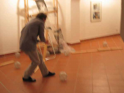 ball_020