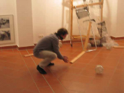 ball_021