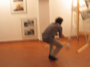 ball_022
