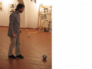 ball_025