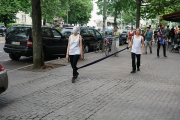 ortstermin16_01