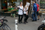 ortstermin16_05