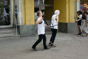 ortstermin16_06