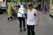 ortstermin16_07