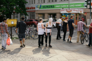 ortstermin16_13