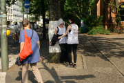 ortstermin16_20