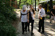 ortstermin16_21