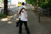 ortstermin16_22