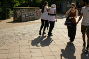 ortstermin16_26