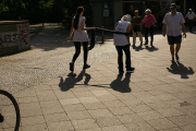 ortstermin16_27