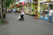ortstermin16_32