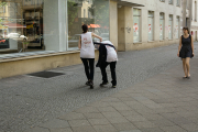 ortstermin16_36