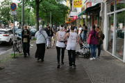 ortstermin16_38