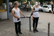 ortstermin16_42
