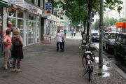ortstermin16_51