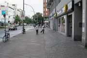ortstermin16_54