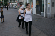 ortstermin16_63