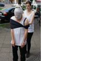 ortstermin16_70